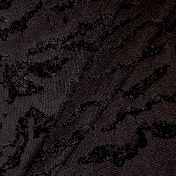 Beacon Hill Muffled Brook Color Ebony - Picture 6 of 8